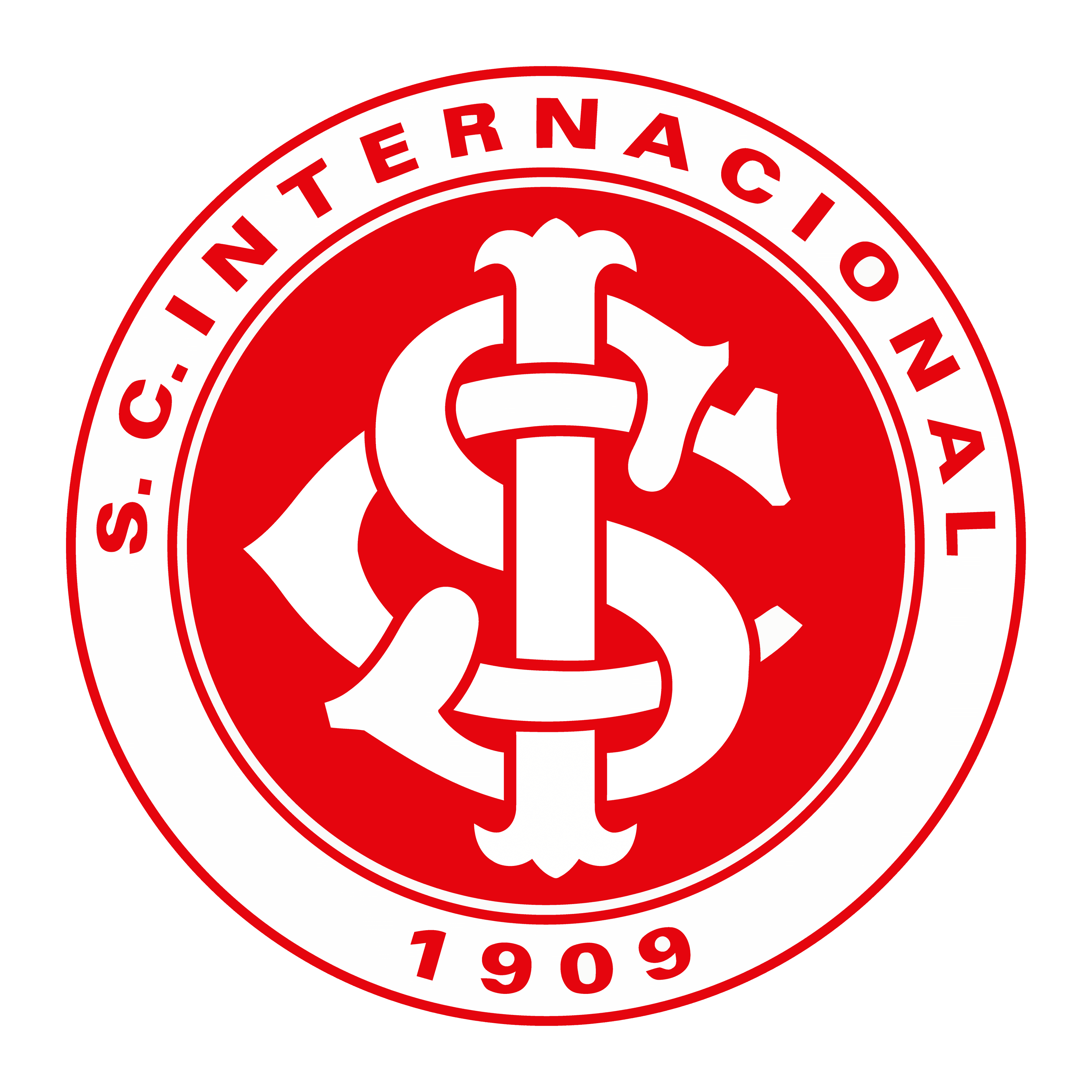 coracao-gigante