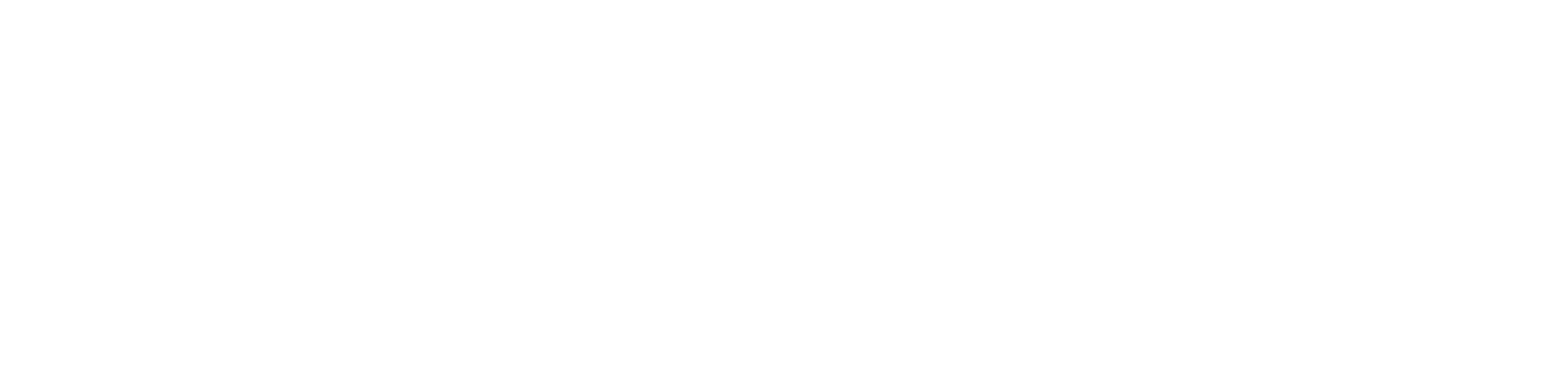 logo_Patrocinador2