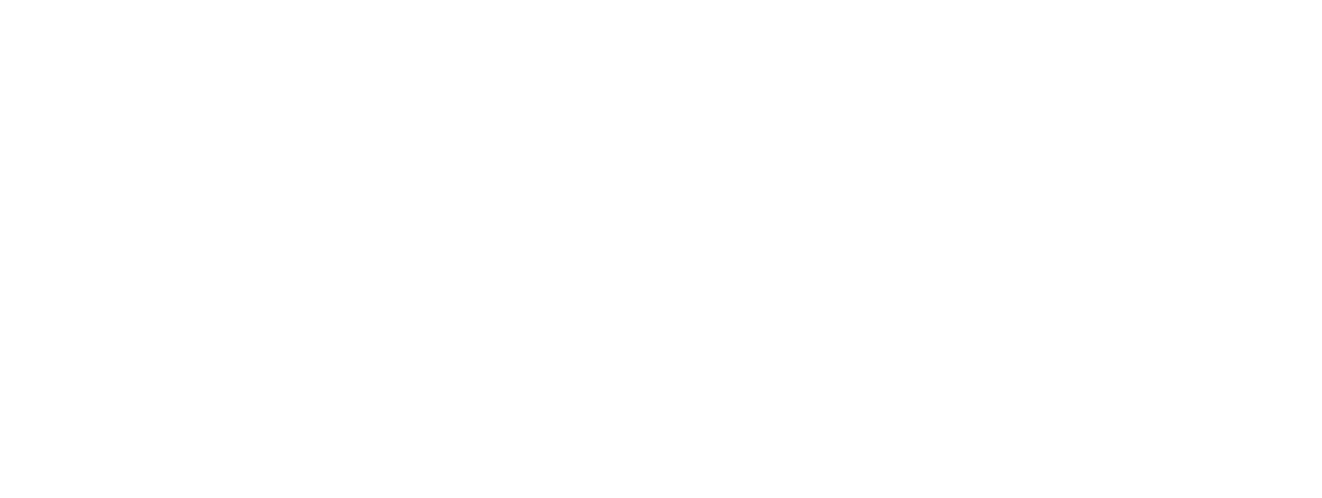 logo_Patrocinador2