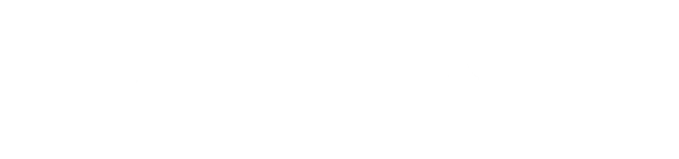 logo_Patrocinador3