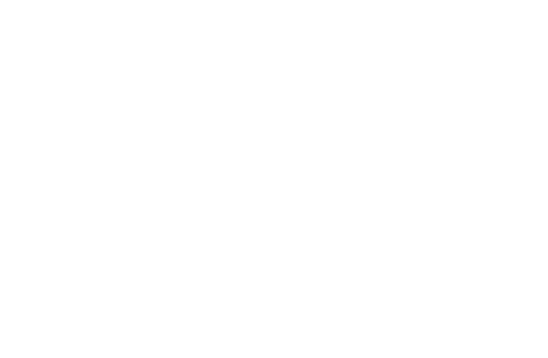 logo_Patrocinador0