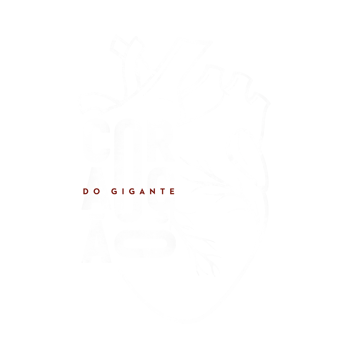 coracao-gigante